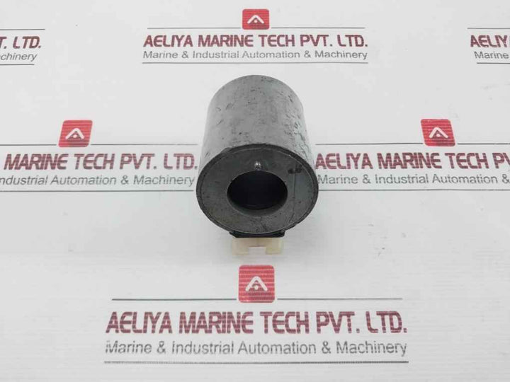 019793 K Rexroth Solenoid Valve Coil 24 Vdc