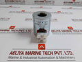 019797 K Solenoid Valve Coil Rexroth
