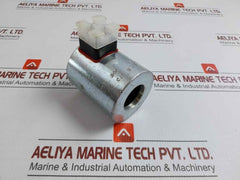019797 K Solenoid Valve Coil Rexroth