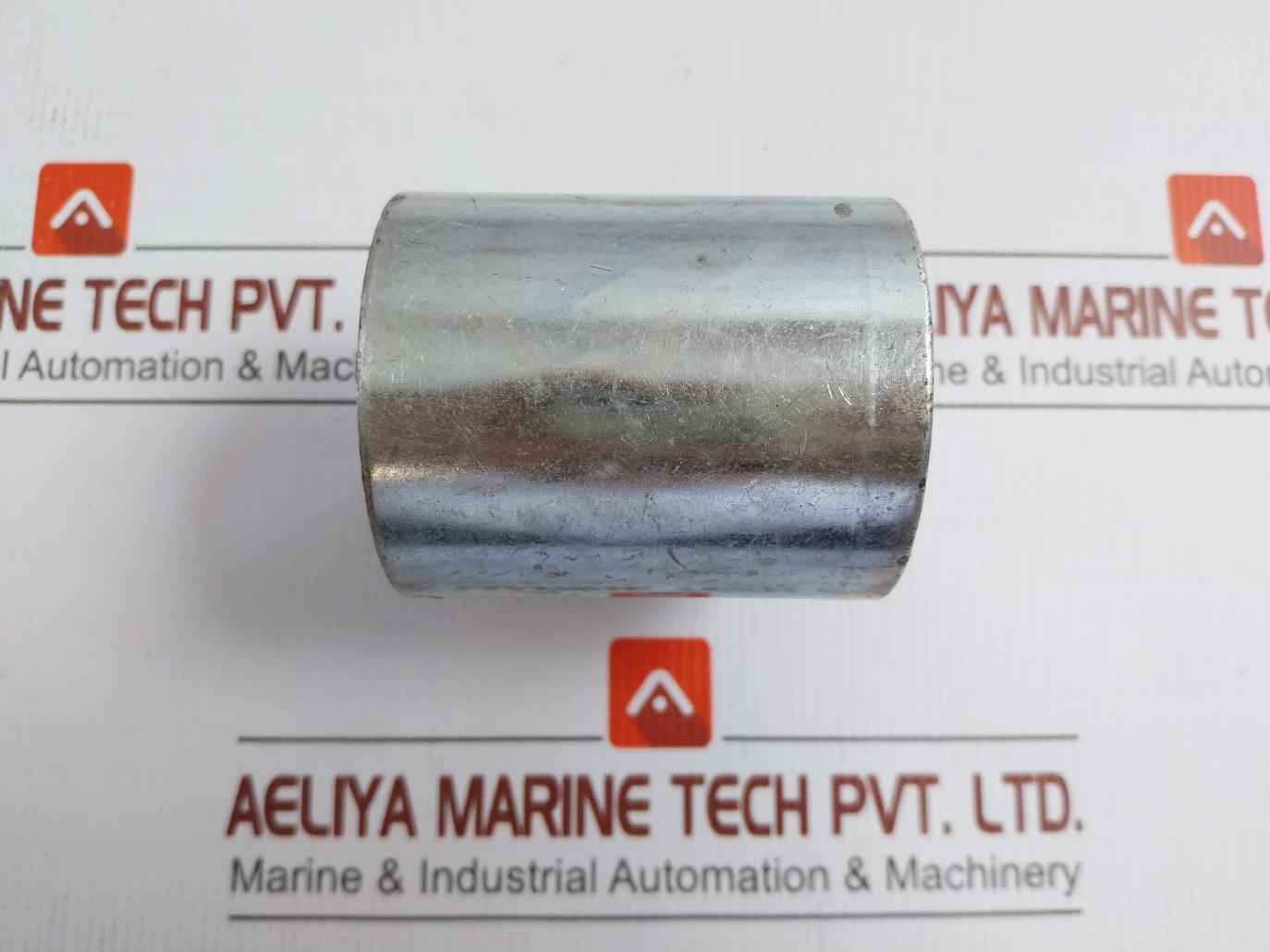 019797 K Solenoid Valve Coil Rexroth