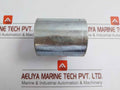 019797 K Solenoid Valve Coil Rexroth