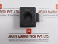 019818-Solenoid-Valve-Coil-By-Rexroth-220v-60hz-1
