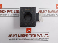 019818-Solenoid-Valve-Coil-By-Rexroth-220v-60hz-1