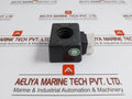 019818-Solenoid-Valve-Coil-By-Rexroth-220v-60hz-2