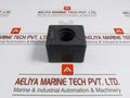 019818-Solenoid-Valve-Coil-By-Rexroth-220v-60hz-3