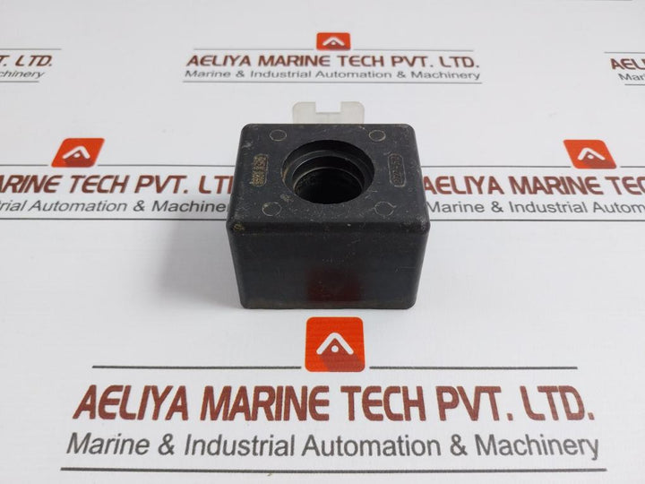 019818-Solenoid-Valve-Coil-By-Rexroth-220v-60hz-3