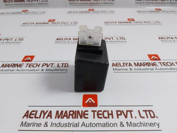 019818-Solenoid-Valve-Coil-By-Rexroth-220v-60hz-4