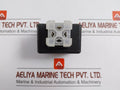 019818-Solenoid-Valve-Coil-By-Rexroth-220v-60hz-5