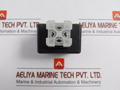 019818-Solenoid-Valve-Coil-By-Rexroth-220v-60hz-5