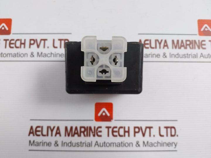 019818-Solenoid-Valve-Coil-By-Rexroth-220v-60hz-5