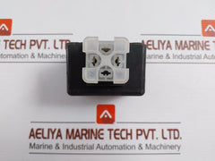 019818-Solenoid-Valve-Coil-By-Rexroth-220v-60hz-5