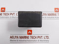 019818-Solenoid-Valve-Coil-By-Rexroth-220v-60hz-6