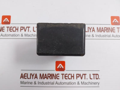 019818-Solenoid-Valve-Coil-By-Rexroth-220v-60hz-6