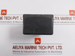 019818-Solenoid-Valve-Coil-By-Rexroth-220v-60hz-6