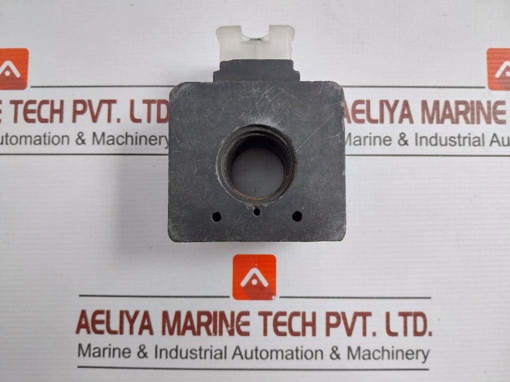 019818-Solenoid-Valve-Coil-By-Rexroth-220v-60hz-7