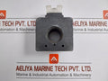 019818-Solenoid-Valve-Coil-By-Rexroth-220v-60hz-7
