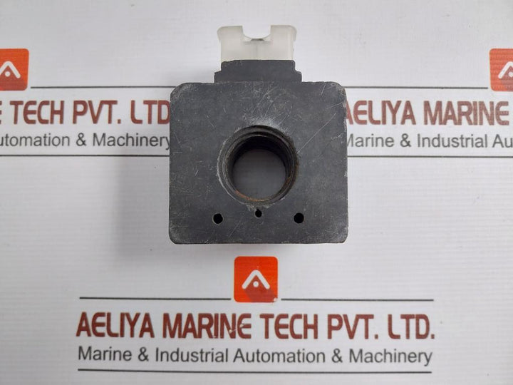 019818-Solenoid-Valve-Coil-By-Rexroth-220v-60hz-7