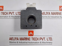 019818-Solenoid-Valve-Coil-By-Rexroth-220v-60hz-7