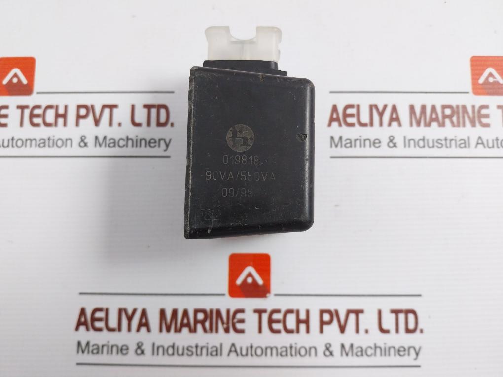 019818-Solenoid-Valve-Coil-By-Rexroth-220v-60hz-8