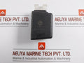 019818-Solenoid-Valve-Coil-By-Rexroth-220v-60hz-8