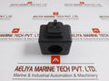 019818-Solenoid-Valve-Coil-By-Rexroth-220v-60hz-9