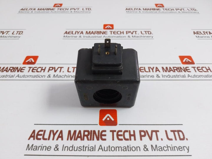 019818-Solenoid-Valve-Coil-By-Rexroth-220v-60hz-9