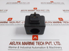 019818-Solenoid-Valve-Coil-By-Rexroth-220v-60hz-9