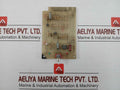 01C773-001 Printed Circuit Board Dynage