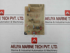 01C773-001 Printed Circuit Board Dynage