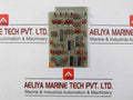 01C774-001 Signal Interface Pcb Assembly Dynage