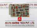 01C774-001 Signal Interface Pcb Assembly Dynage