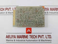 01C774-001 Signal Interface Pcb Assembly Dynage