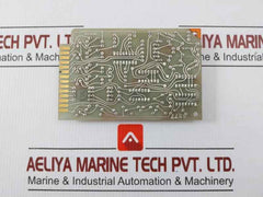 01C774-001 Signal Interface Pcb Assembly Dynage