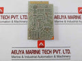 01C774-001 Signal Interface Pcb Assembly Dynage