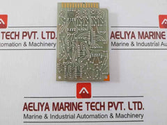 01C774-001 Signal Interface Pcb Assembly Dynage