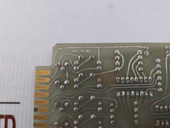 01C774-001 Signal Interface Pcb Assembly Dynage