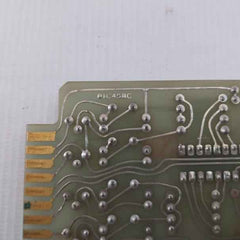 01C774-001 Signal Interface Pcb Assembly Dynage