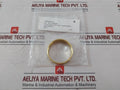020-1 Casing Ring F.W.G Distillate Pump 05L-1Ay-04I Di230502012A