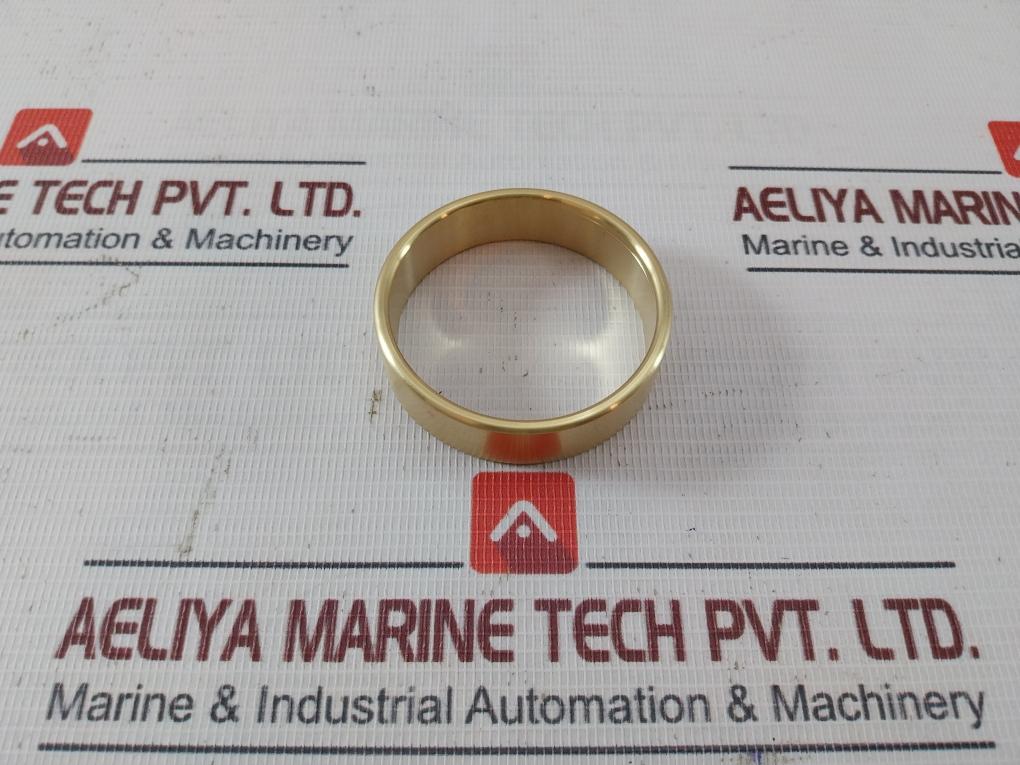 020-1 Casing Ring F.W.G Distillate Pump 05L-1Ay-04I Di230502012A