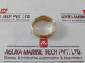 020-1 Casing Ring F.W.G Distillate Pump 05L-1Ay-04I Di230502012A