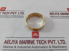 020-1 Casing Ring F.W.G Distillate Pump 05L-1Ay-04I Di230502012A