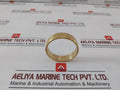 020-1 Casing Ring F.W.G Distillate Pump 05L-1Ay-04I Di230502012A