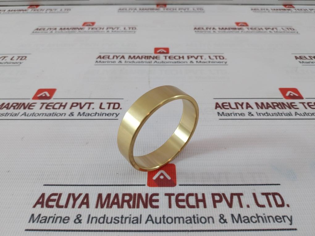 020-1 Casing Ring F.W.G Distillate Pump 05L-1Ay-04I Di230502012A