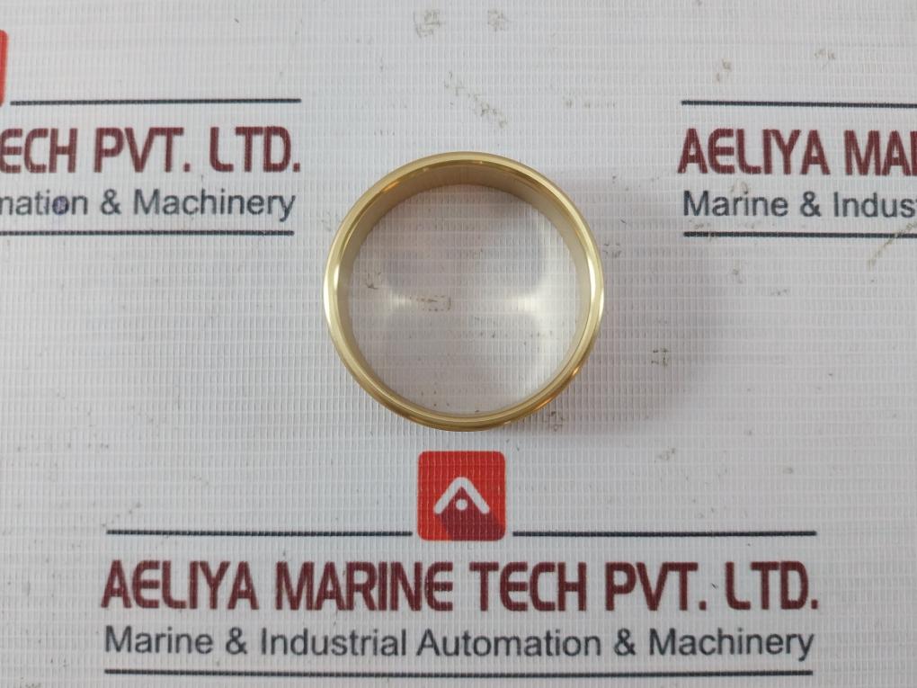 020-1 Casing Ring F.W.G Distillate Pump 05L-1Ay-04I Di230502012A