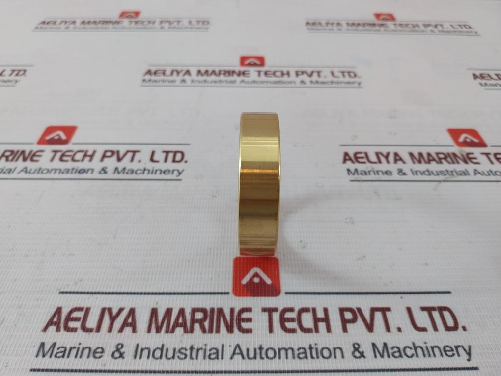 020-1 Casing Ring F.W.G Distillate Pump 05L-1Ay-04I Di230502012A