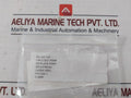 020-1 Casing Ring F.W.G Distillate Pump 05L-1Ay-04I Di230502012A