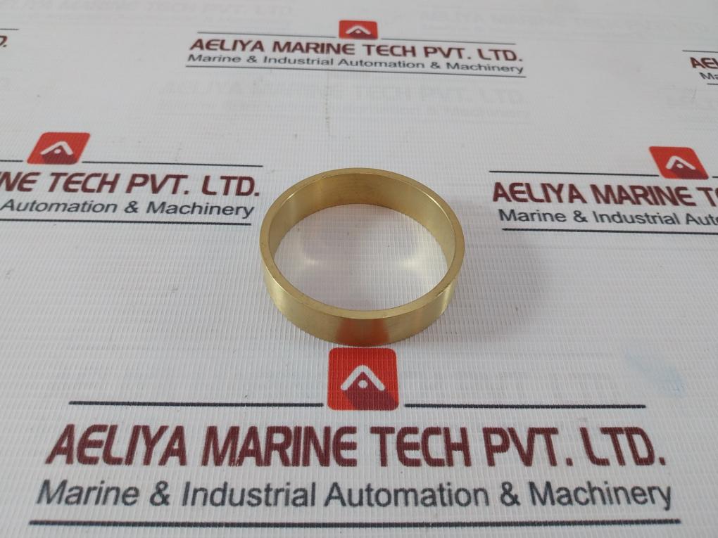 020-2 Casing Ring F.W.G Distillate Pump Di230502012A 05L-1Ay-04I