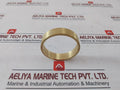 020-2 Casing Ring F.W.G Distillate Pump Di230502012A 05L-1Ay-04I