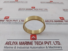 020-2 Casing Ring F.W.G Distillate Pump Di230502012A 05L-1Ay-04I