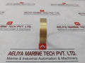 020-2 Casing Ring F.W.G Distillate Pump Di230502012A 05L-1Ay-04I